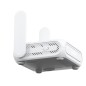 ASUS RT-BE58 GO Trådløs router